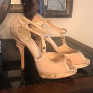 Christian Dior size 36